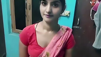 Reshma Và ...