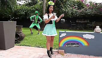 Bangbros'U...