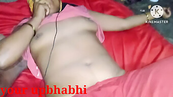 Bhabhi Ind...