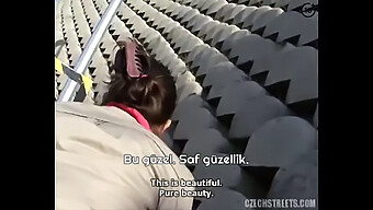 Büyük Götl...