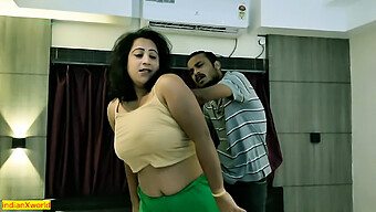 Bhabhi Châ...